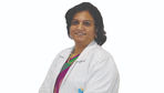 Dr. Naga Bandikatla Nandini, Psychiatrist